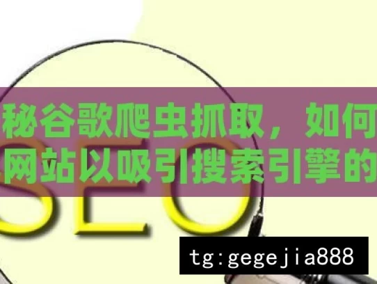 揭秘谷歌爬虫抓取，如何优化网站以吸引搜索引擎的注意，优化网站吸引谷歌爬虫