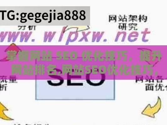 掌握网站 SEO 优化技巧，提升网站排名,网站SEO优化技巧，提升搜索引擎排名的实用策略