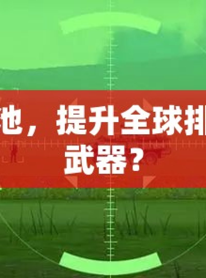 谷歌蜘蛛池，提升全球排名的秘密武器？ - 