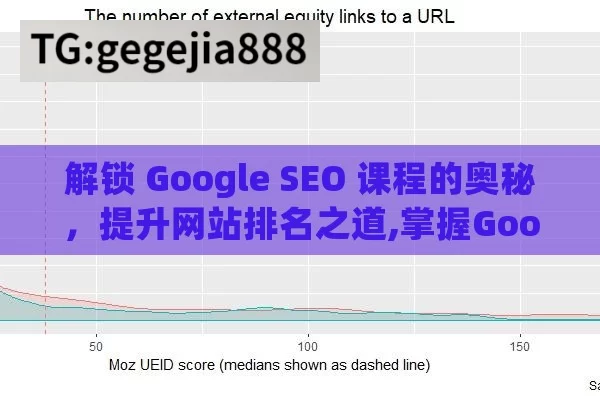 解锁 Google SEO 课程的奥秘，提升网站排名之道,掌握Google SEO课程，提升网站排名的关键策略